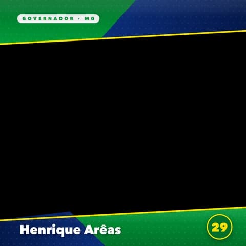 Henrique Arêas Moldura Cheia 11