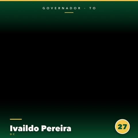 Ivaildo Pereira Moldura Cheia 8