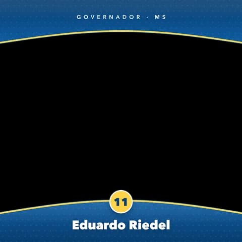 Eduardo Riedel Moldura Cheia 2