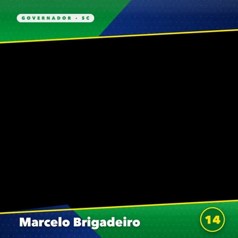 Marcelo Brigadeiro Moldura Cheia 11