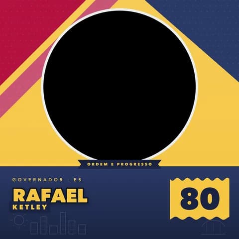 Rafael Ketley Moldura Metade 3