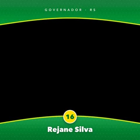 Rejane Silva Moldura Cheia 10