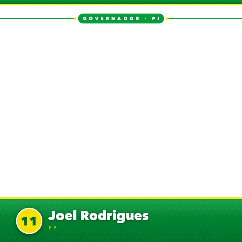 Joel Rodrigues Moldura Cheia 15