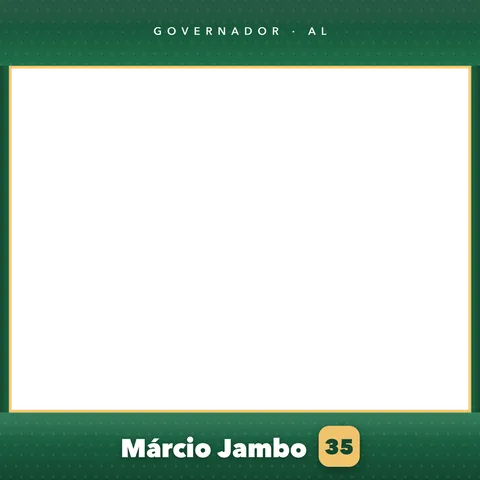 Márcio Jambo Moldura Cheia 4