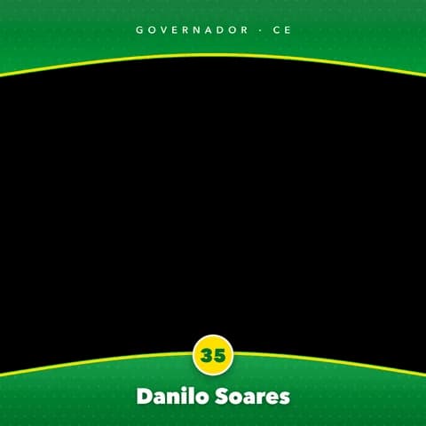 Danilo Soares Moldura Cheia 10