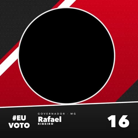 Rafael Ribeiro Moldura Metade 2