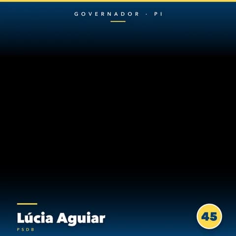 Lúcia Aguiar Moldura Cheia 8