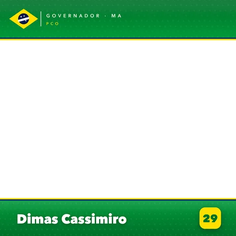 Dimas Cassimiro Moldura Cheia 14