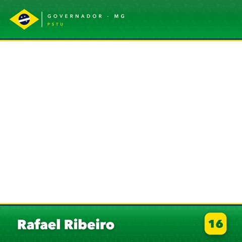 Rafael Ribeiro Moldura Cheia 14