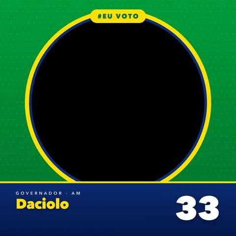 Daciolo Moldura Metade 4