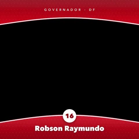 Robson Raymundo Moldura Cheia 2