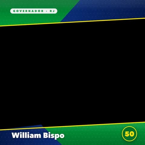 William Bispo Moldura Cheia 11