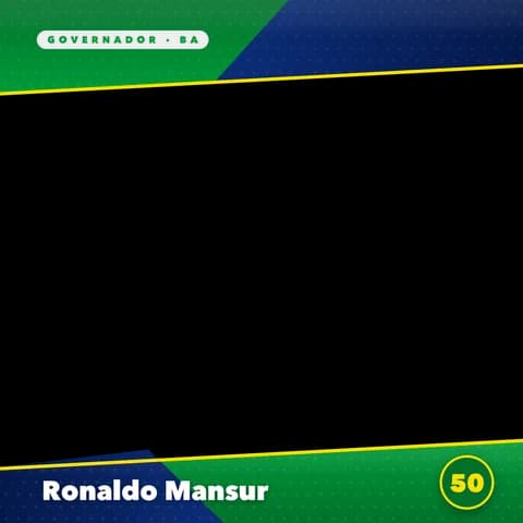 Ronaldo Mansur Moldura Cheia 11