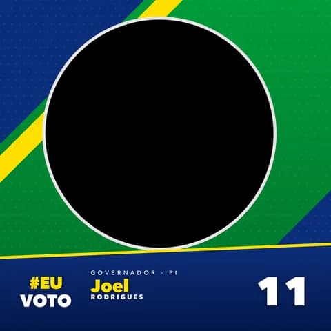 Joel Rodrigues Moldura Metade 5