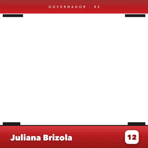 Juliana Brizola Moldura Cheia 5