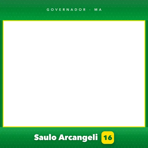 Saulo Arcangeli Moldura Cheia 12