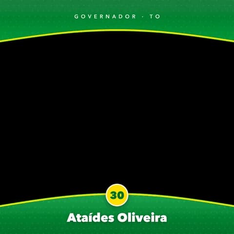 Ataídes Oliveira Moldura Cheia 10