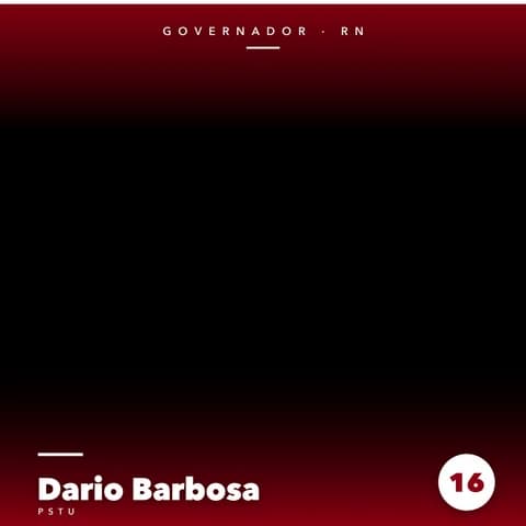 Dario Barbosa Moldura Cheia 8