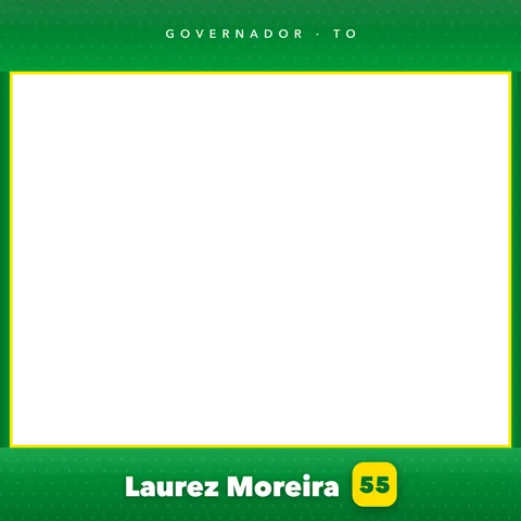 Laurez Moreira Moldura Cheia 12