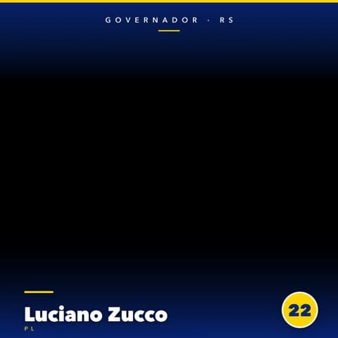 Luciano Zucco Moldura Cheia 8