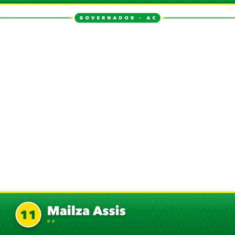 Mailza Assis Moldura Cheia 15