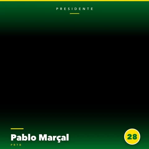 Pablo Marçal Moldura Cheia 16