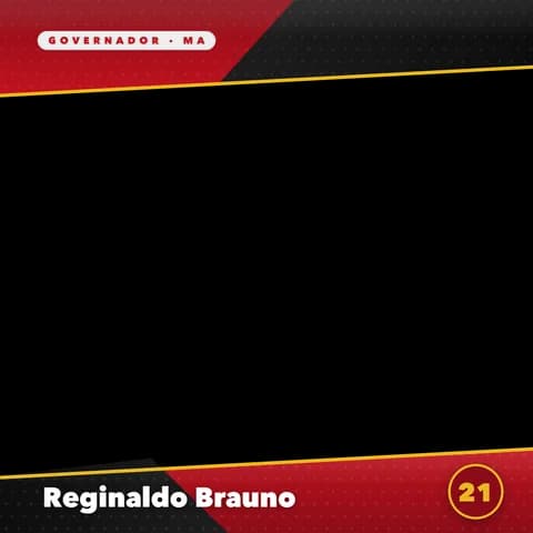 Reginaldo Brauno Moldura Cheia 3
