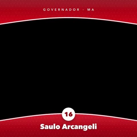 Saulo Arcangeli Moldura Cheia 2