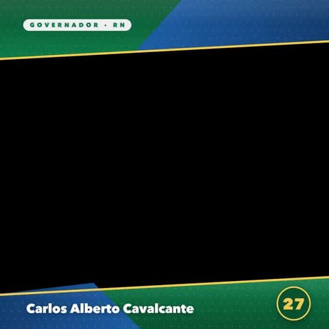 Carlos Alberto Cavalcante Moldura Cheia 3