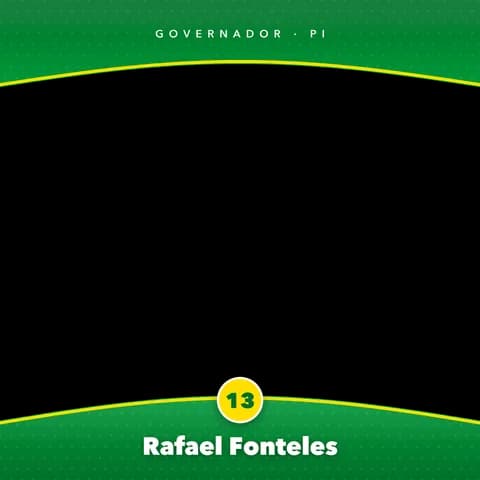 Rafael Fonteles Moldura Cheia 10