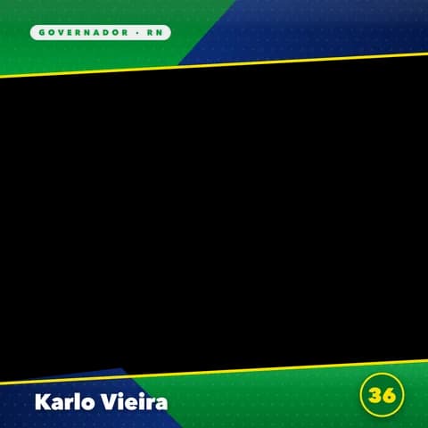 Karlo Vieira Moldura Cheia 11