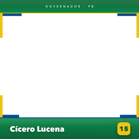 Cícero Lucena Moldura Cheia 5
