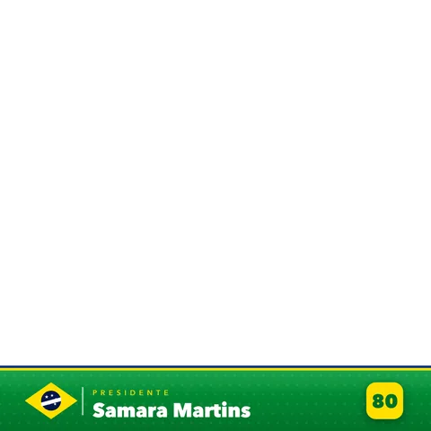 Samara Martins Moldura Fina 7