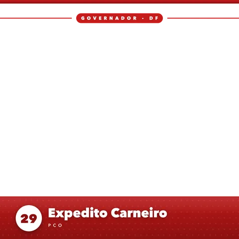 Expedito Carneiro Moldura Cheia 7