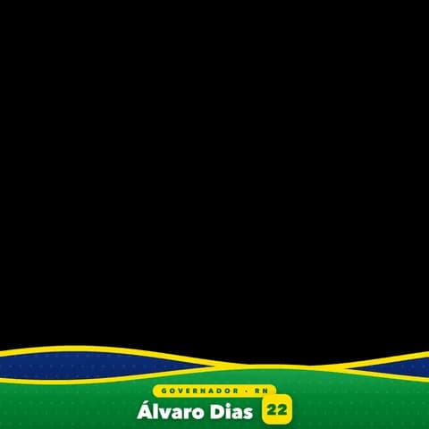 Álvaro Dias Moldura 7