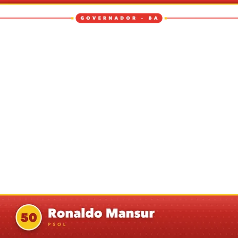 Ronaldo Mansur Moldura Cheia 7