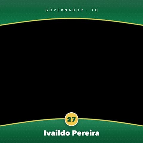 Ivaildo Pereira Moldura Cheia 2