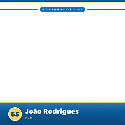 João Rodrigues Moldura Cheia 7