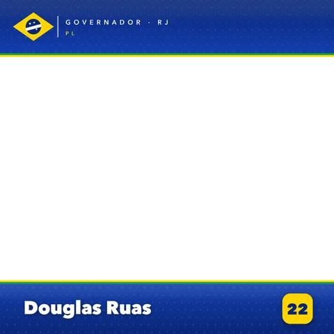 Douglas Ruas Moldura Cheia 6