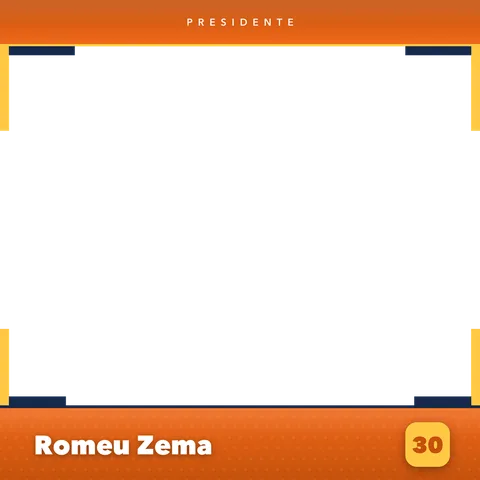 Romeu Zema Moldura Cheia 5