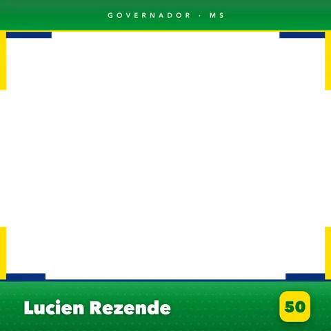 Lucien Rezende Moldura Cheia 13