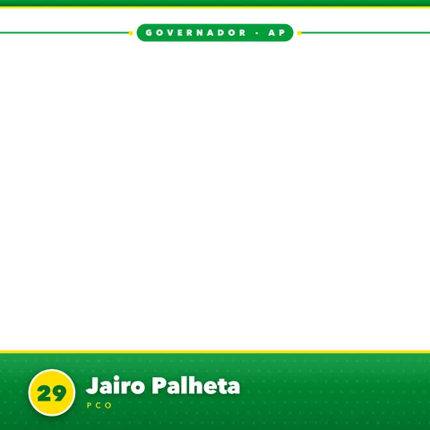 Jairo Palheta Moldura Cheia 15