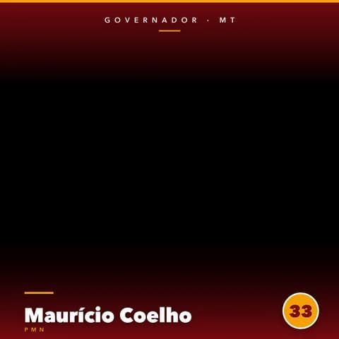 Maurício Coelho Moldura Cheia 8
