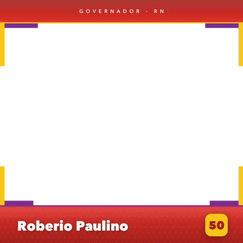 Roberio Paulino Moldura Cheia 5