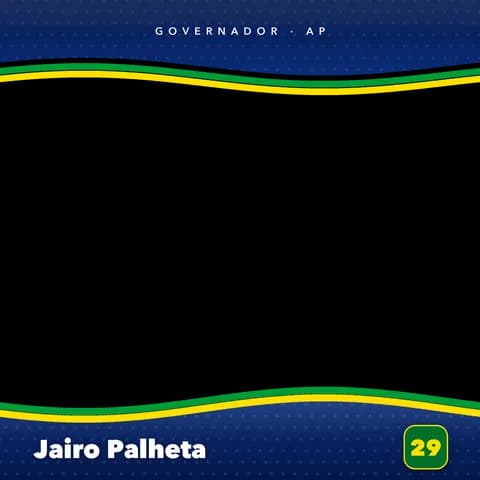 Jairo Palheta Moldura Cheia 9