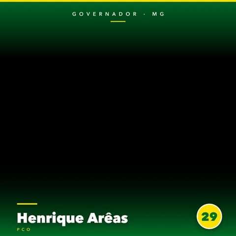 Henrique Arêas Moldura Cheia 16