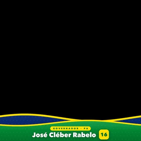 José Cléber Rabelo Moldura 7
