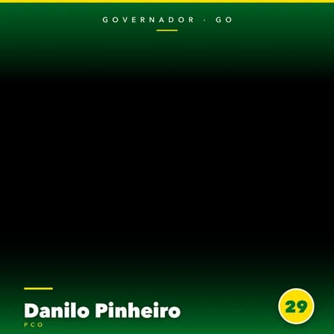 Danilo Pinheiro Moldura Cheia 16