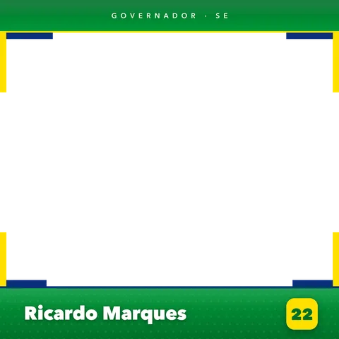 Ricardo Marques Moldura Cheia 13