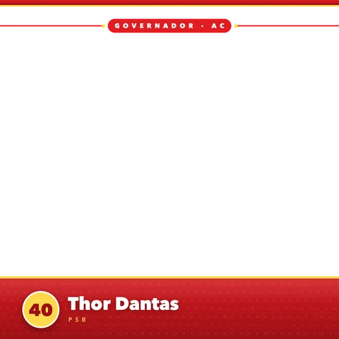 Thor Dantas Moldura Cheia 7